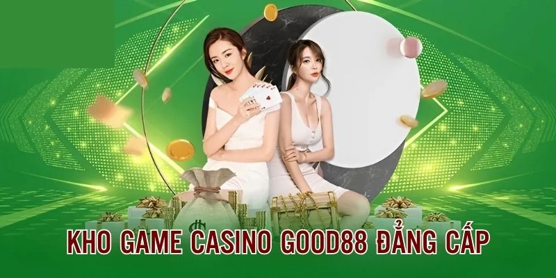 Những nhà phát hành game nổi bật tại nền tảng