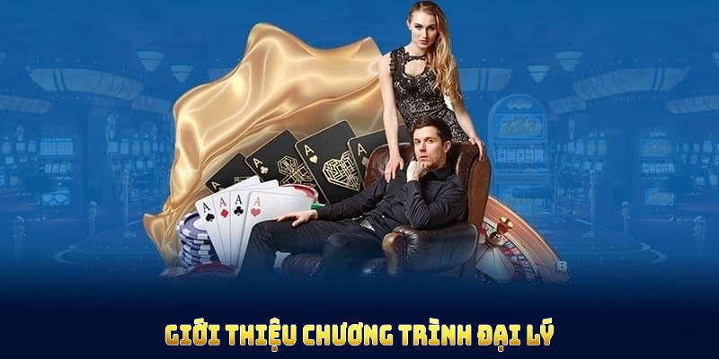 Giới thiệu chương trình đại lý Good88 với thông tin nổi bật năm nay