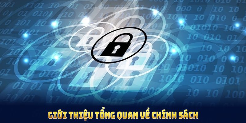 Giới thiệu tổng quan về chính sách bảo mật Good88 cho tân thủ