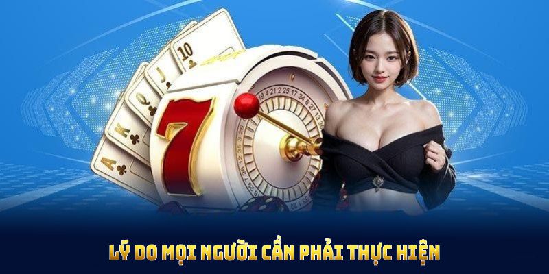 Lý do mọi người cần phải thực hiện theo điều khoản và điều kiện Good88