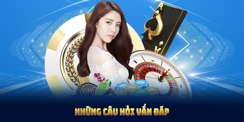 Những câu hỏi vấn đáp thường gặp khi đăng ký Good88