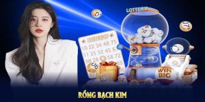 Rồng Bạch Kim - GOOD88 Gợi Ý Cách Bắt Số Cực Chuẩn