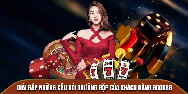 Trả lời một số câu hỏi nan giải của rất nhiều hội viên