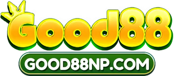 Good88 Starlightnation 🎖️ Link Vào good88.com Vuýp Pro【2026】| Good 88 +88K
